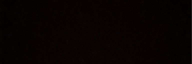 SAlshenaify's profile banner image