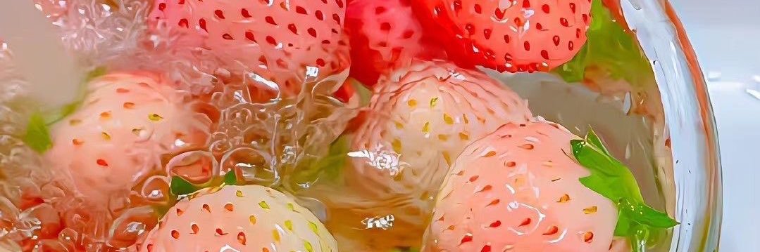 jasmineriesch's profile banner image