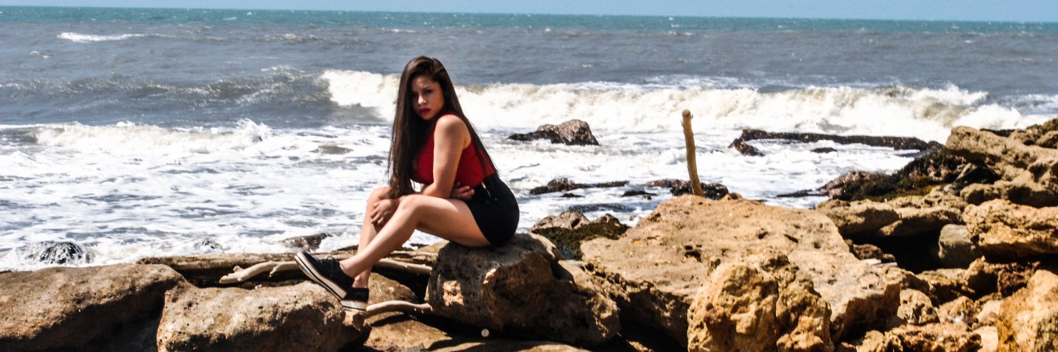 IcethD's profile banner image