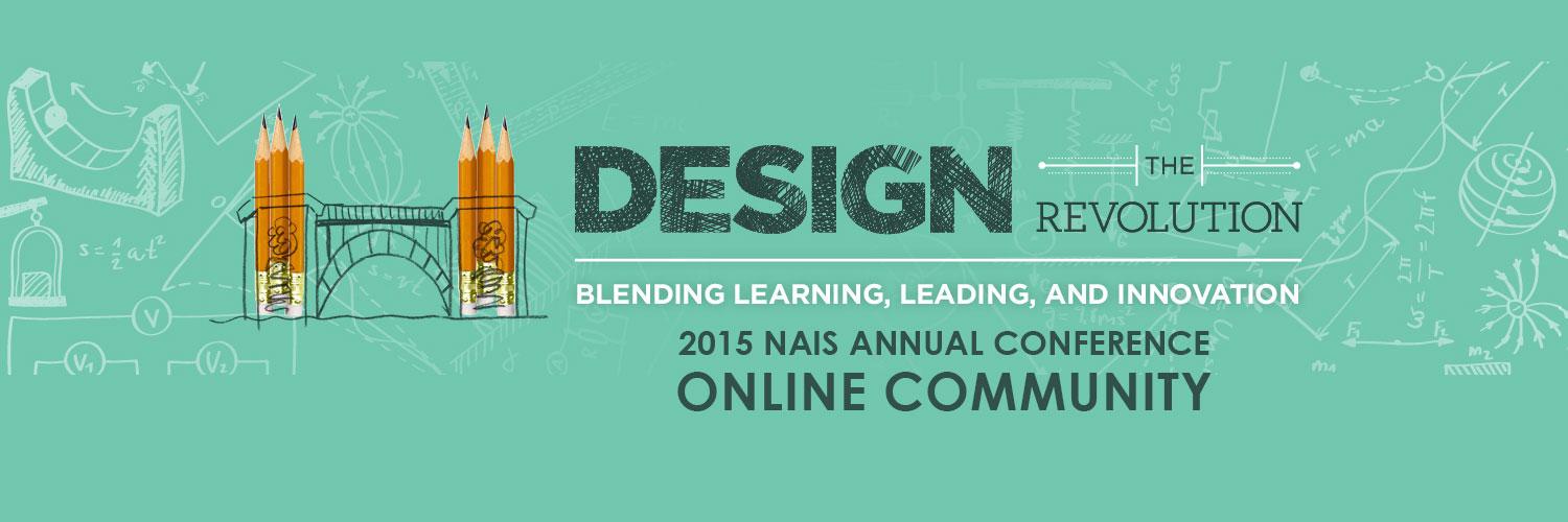 NAISAC15's profile banner image