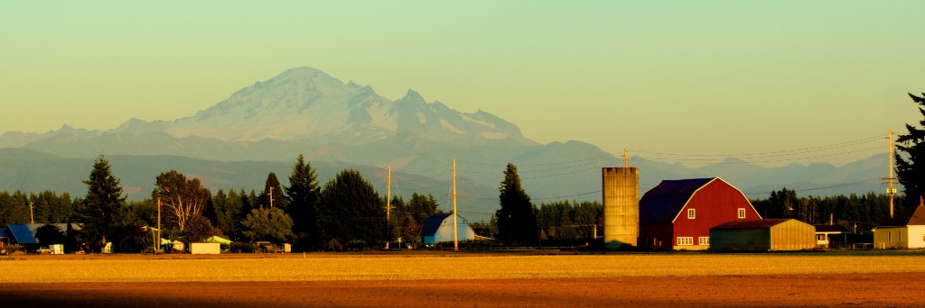 James Gassman II banner