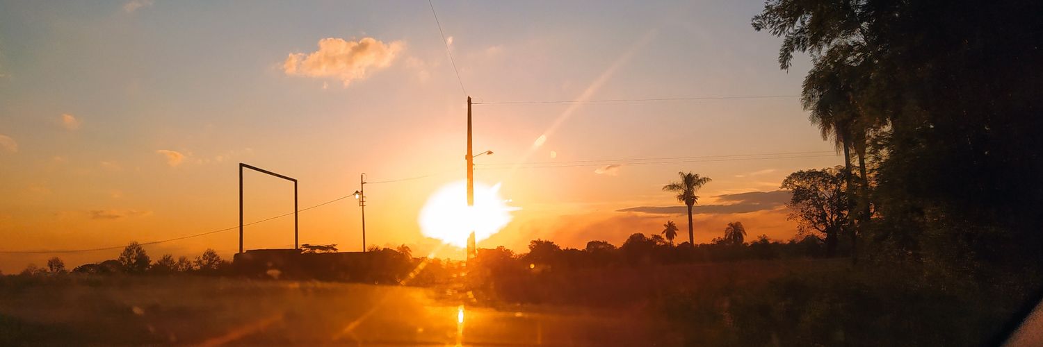 Dominguez_SM's profile banner image