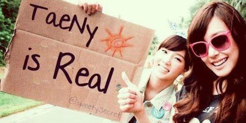 crisameida360's profile banner image
