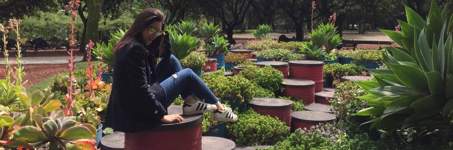 castillo_samy's profile banner image