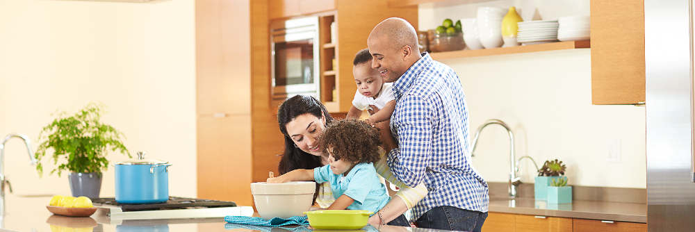 AmazonFamily_US's profile banner image