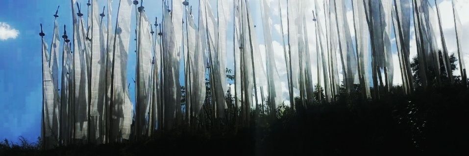 sanilp's profile banner image