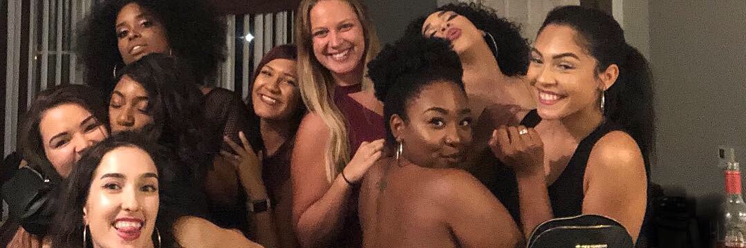 maniiloveee's profile banner image
