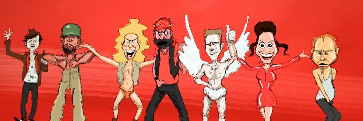 FancyKetchup1's profile banner image