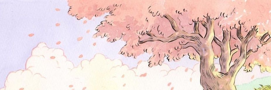 nthmra's profile banner image