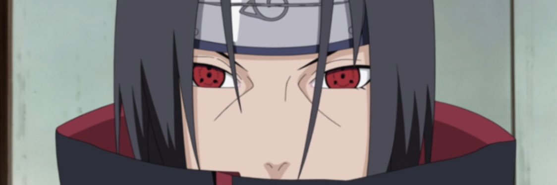 IkeyBugatti's profile banner image