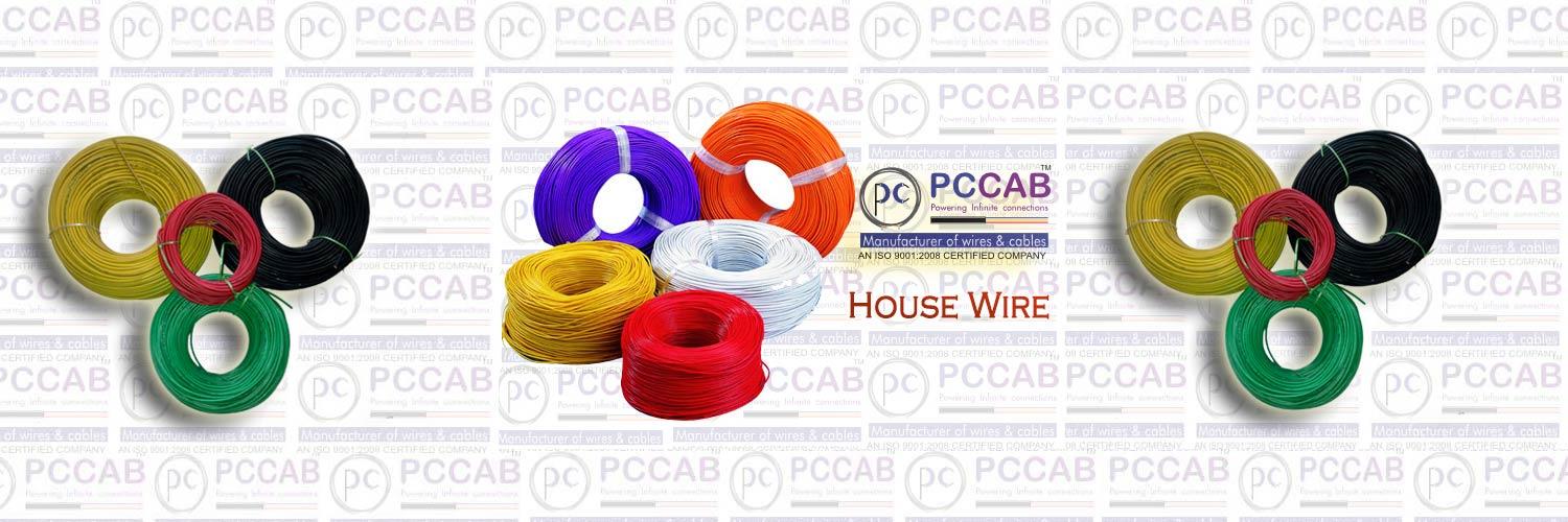 pccabs's profile banner image