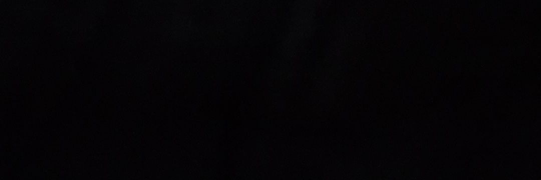 HonestCitizenKS's profile banner image