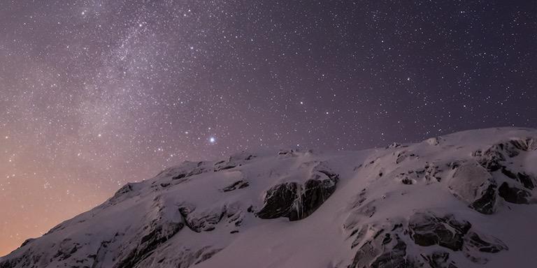bode14111's profile banner image