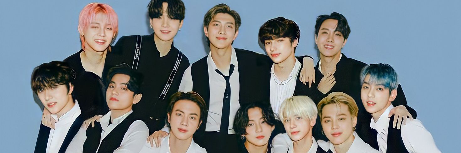 fififio12's profile banner image