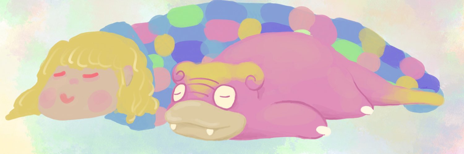 weenabeans's profile banner image