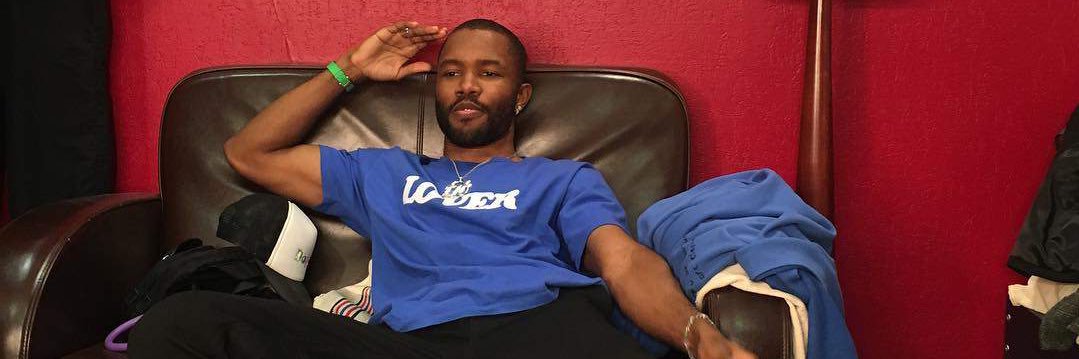maajesty_'s profile banner image