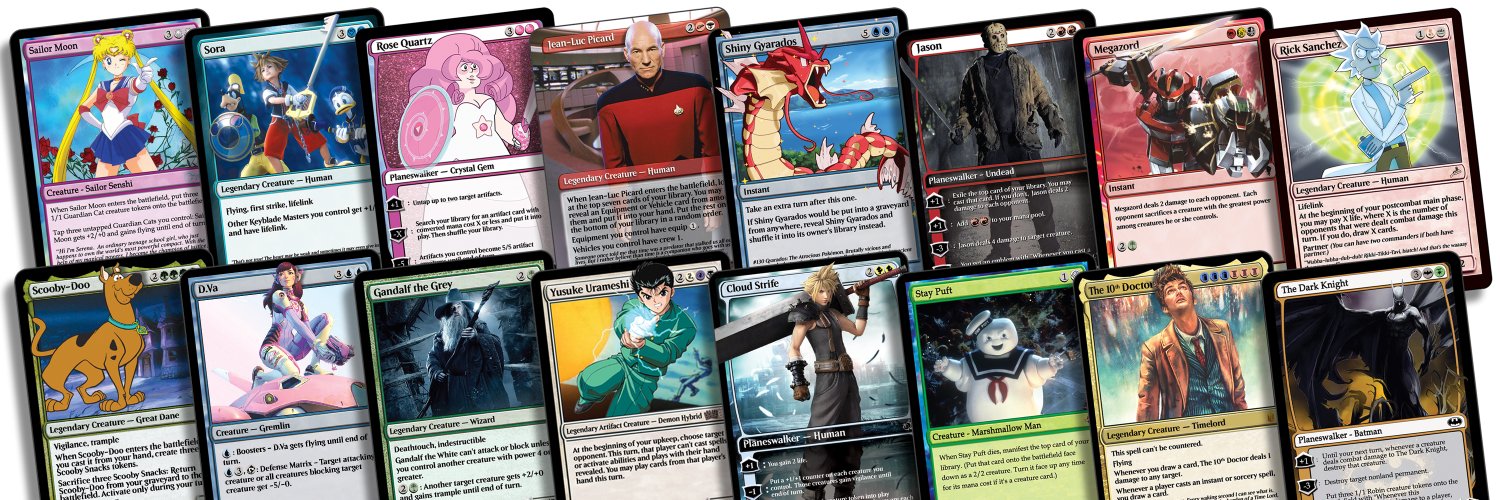 NURDYSTUFF.COM banner