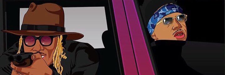 MINGOweLive's profile banner image