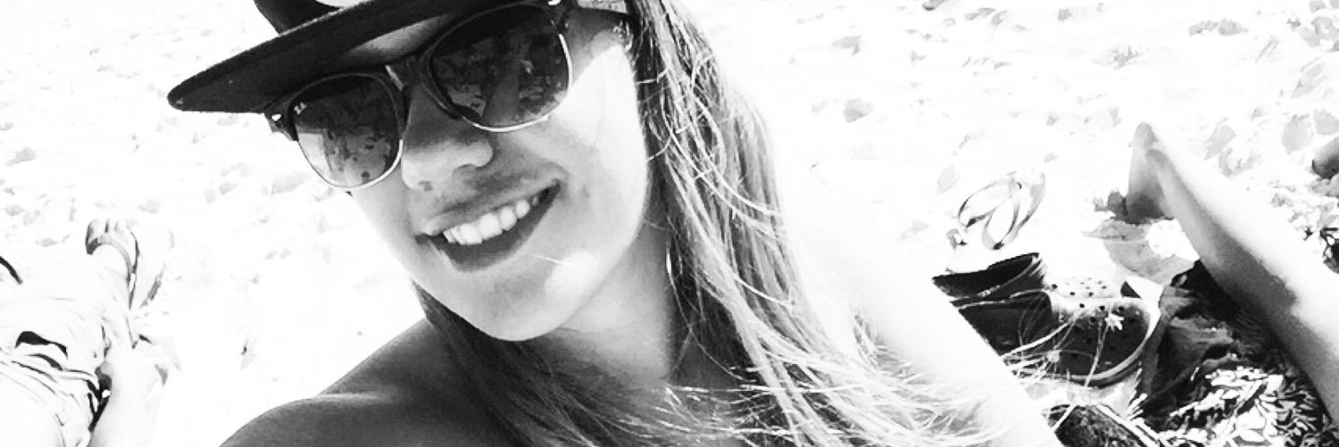 MicaEleicegui's profile banner image