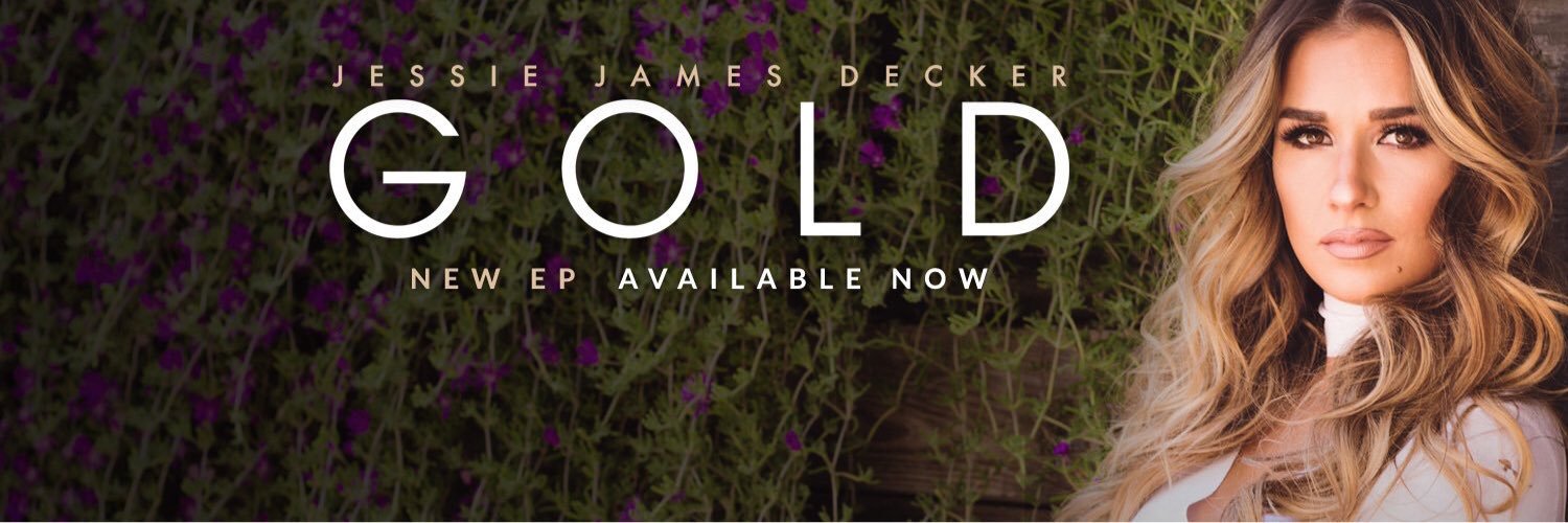everythingjjd's profile banner image