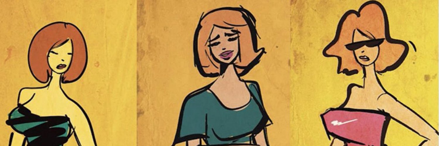 ValletCat_Nft's profile banner image