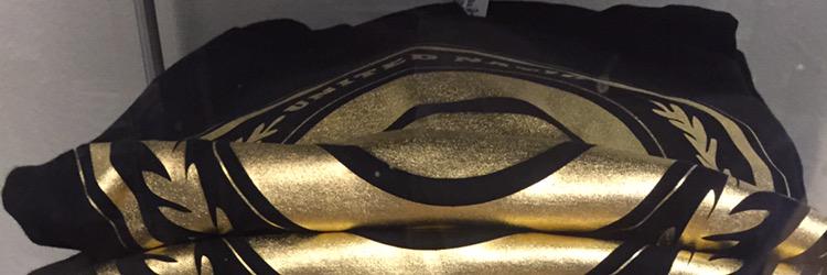Embassymerch's profile banner image