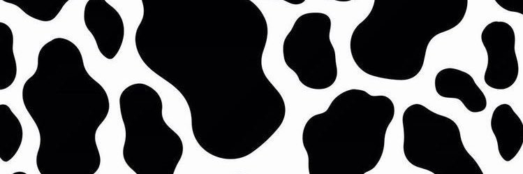 _savblake's profile banner image