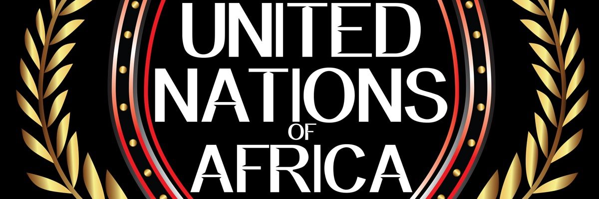 UNAMusicGroup's profile banner image