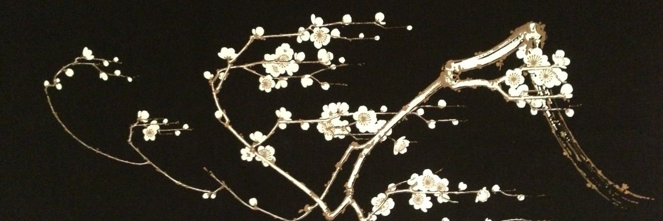 koobroob's profile banner image