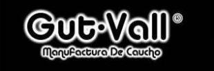 GutvallR's profile banner image
