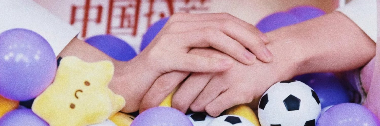 ✨Miracle✨ banner