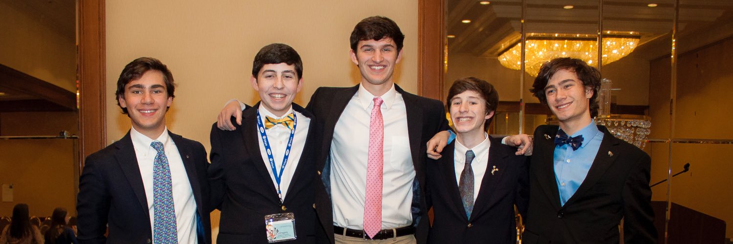 CSRShaliach's profile banner image