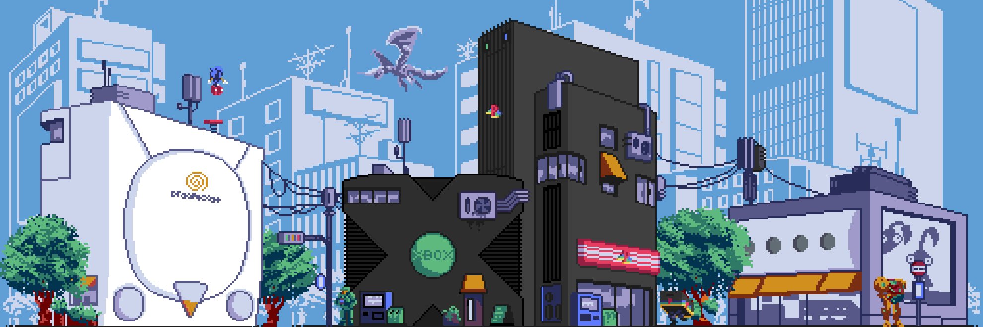 _simon_cox's profile banner image