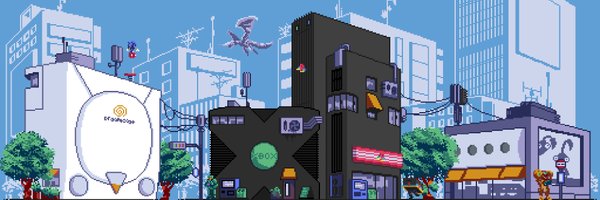 _simon_cox Profile Banner