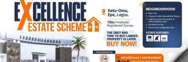 Afolabi_of_afri Profile Banner