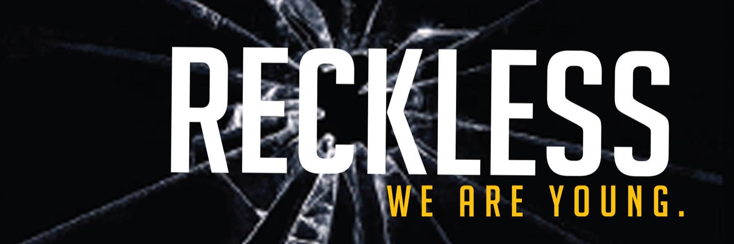 RecklessPs4's profile banner image