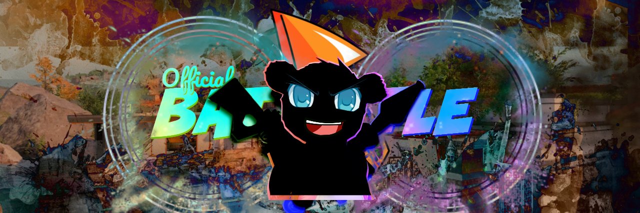 T0T4LR3L13NT's profile banner image