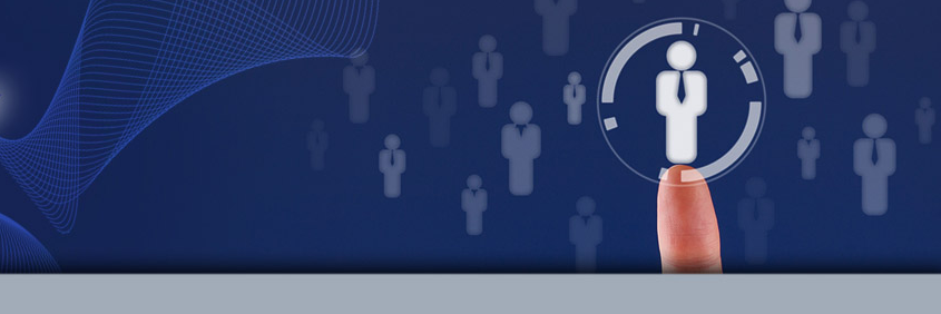 sepacotech's profile banner image