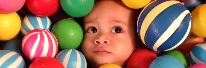 ajadberau's profile banner image