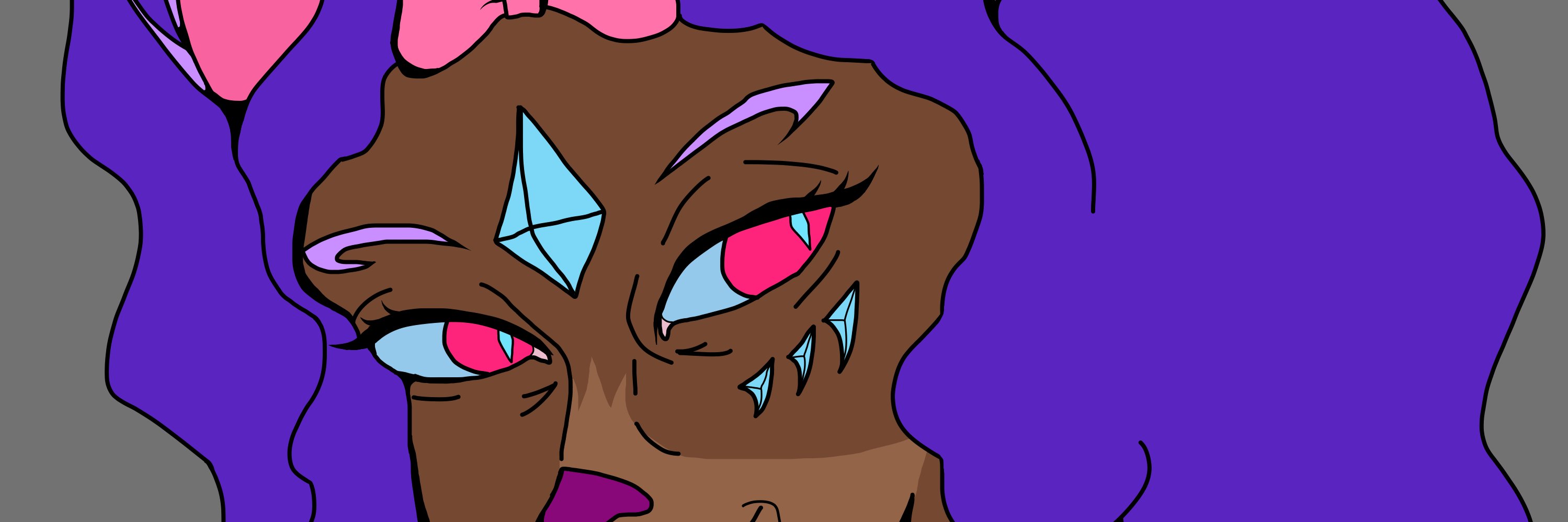 Composed_Khaos's profile banner image