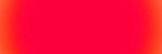 cesargehache's profile banner image