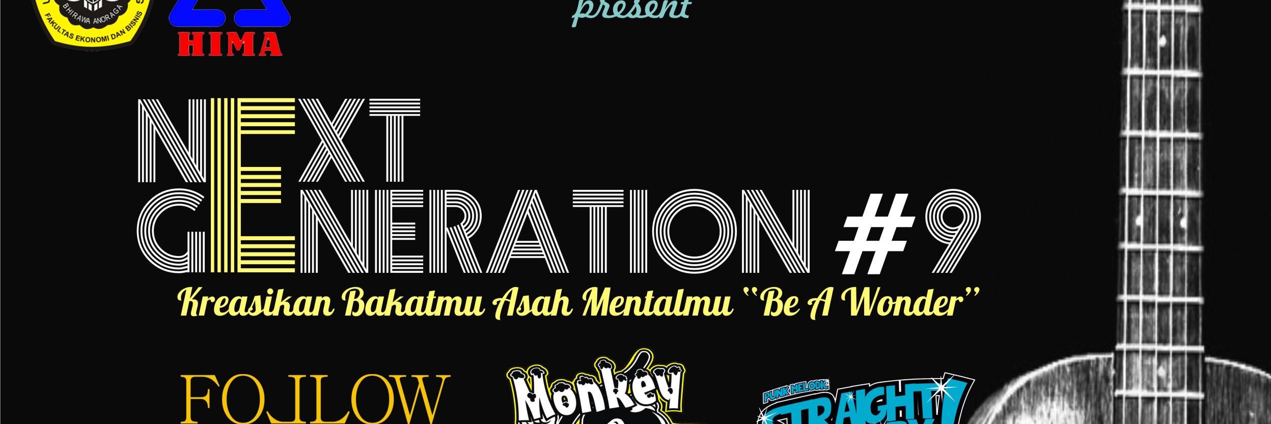 himafebunmer's profile banner image