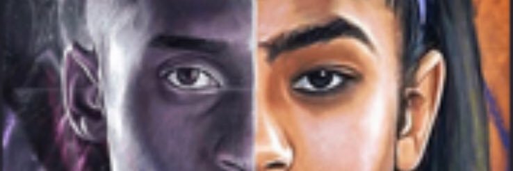 loyalikees24's profile banner image