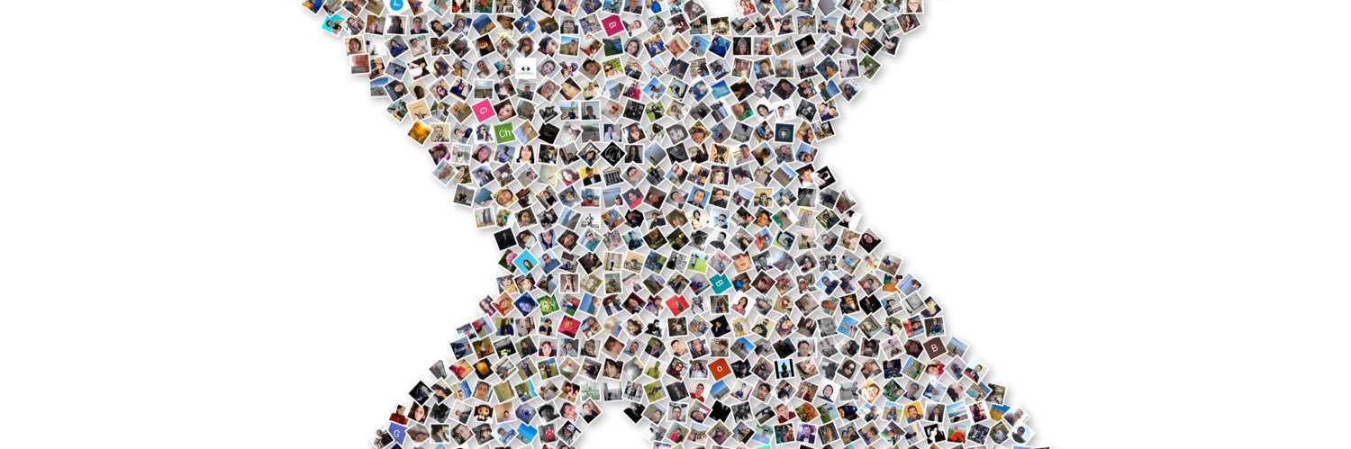 enhtaivanb1's profile banner image