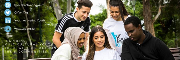 YAY_Org Profile Banner