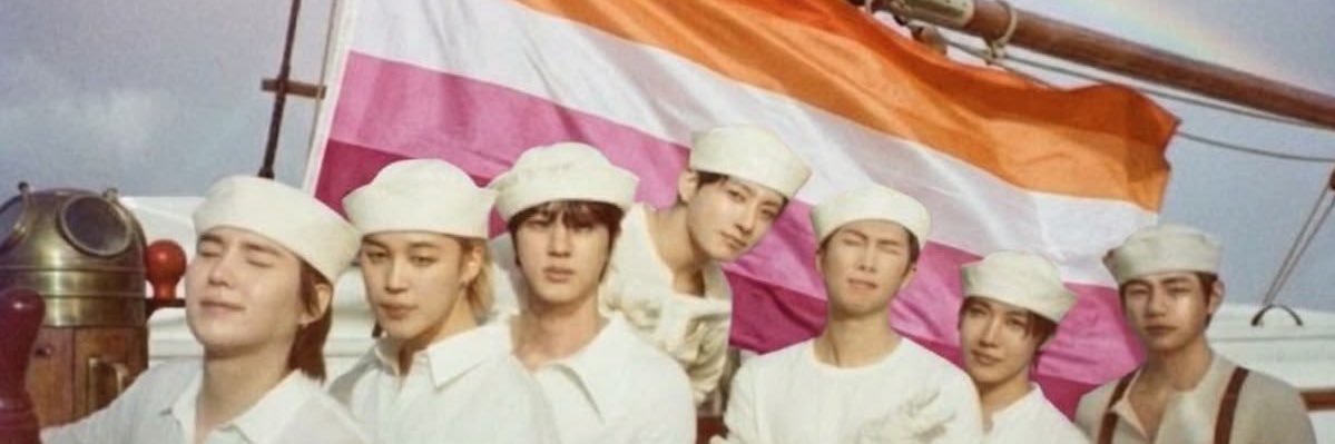 ponpons_'s profile banner image