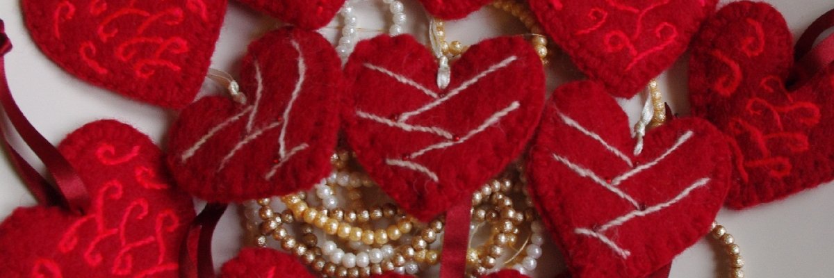 TertsDesign's profile banner image