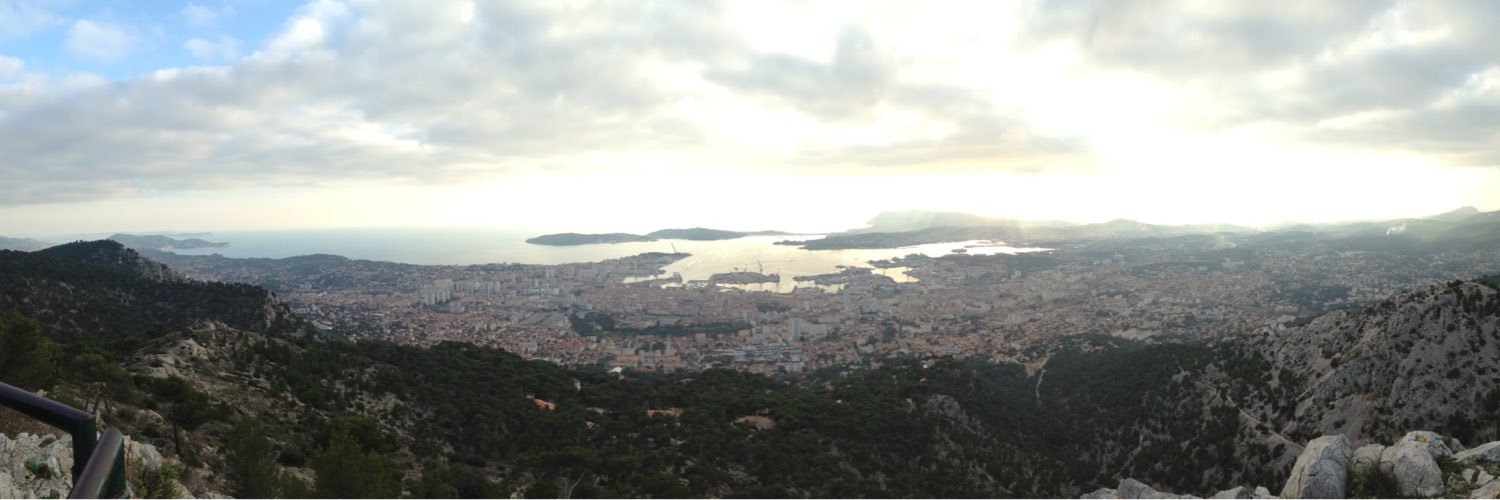 Gabriel Roquebert banner