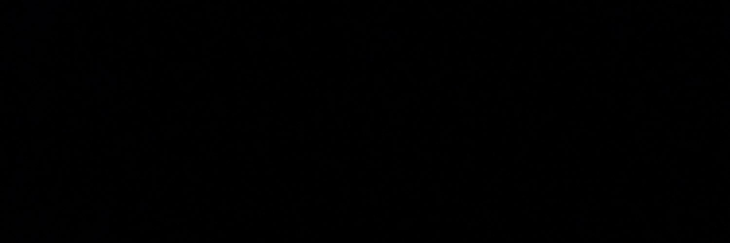 scottanthonyy's profile banner image
