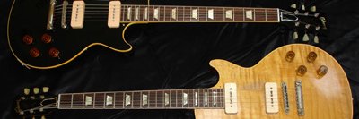 JohnnyRoth's profile banner image